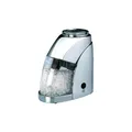 Produktbild: Gastroback 41127 Design Ice-Crusher Eis-Crusher  Crushed Ice 100 Watt Leistung