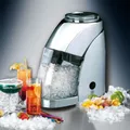 Produktbild: Gastroback Electric Ice crusher Best Quality from Germany