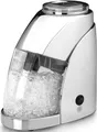 Produktbild: Gastroback Ice-Crusher 41127 Zerkleinerer Ice-Crusher