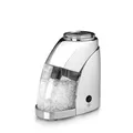 Produktbild: Gastroback 41127 Ice Crusher Eiswürfelzerkleinerer Eiszerkleinerer Crushed 100W