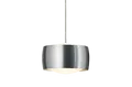 Produktbild: Oligo Alu - GRACE Höhenverstellbare LED-Pendelleuchte G42-931-51-12 4035162338070