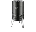 Produktbild: Petromax Pyron Feuertonne, Black Edition