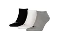 Produktbild: PUMA Socken Sneaker kurz