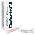 Produktbild: RefectoCil Augen WimpernRefill Lash & Brow Perm + Refill Neutralizer 3,5 ml