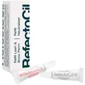 Produktbild: *RefectoCil Eyelash Curl & Lift Refill + Keratin Perm/Neutralizer 2x3,5ml