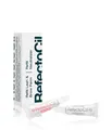 Produktbild: RefectoCil Eyelash Styling Refill Lashperm & Neutralizer Wimpernpflege 3.5 ml