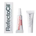 Produktbild: Refectocil Brow Perm Neutralisierer mit Keratin, 3,5 ml