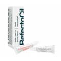 Produktbild: RefectoCil Eyelash Perm & Neutralizer 2 x 3,5 ml