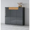 Produktbild: Highboard OTTO HOME 
