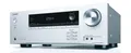 Produktbild: Onkyo TX-NR474 4K HDMI AV Receiver Dolby Atmos DTS:X Bluetooth Internet Radio