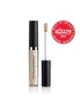 Produktbild: Bodyography SKIN SLIP CONCEALER L1 H17