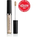 Produktbild: Bodyography Skin Slip Full Coverage Concealer L1 Cool Light by for Women 0.1 (L1 Cool Light) (258588)