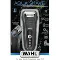 Produktbild: Wahl Aqua Shave (7061-916)