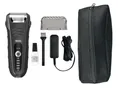 Produktbild: Wahl Aqua Shave Rasierer Lithium Ion