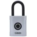 Produktbild: ABUS Vorhangschloss TOUCH 57 Modell: 57/45