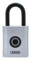 Produktbild: ABUS Vorhangschloss Fingerabdruck 57/45 Touch - 62575
