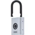 Produktbild: Abus Touch 57/45 Fingerprint (62575 M1048-8360)