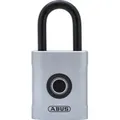 Produktbild: ABUS Fingerabdruck 57/45 Touch