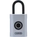 Produktbild: ABUS Touch 57/45 Fingerabdruck-Schloss
