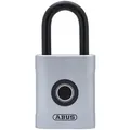 Produktbild: ABUS 82709 57/45 Touch