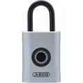 Produktbild: Abus - Vorhangschloss 57/45 Touch - 62575