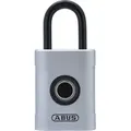 Produktbild: ABUS Touch 57/45 Herkömmliches Vorhängeschloss 1 Stück(e)