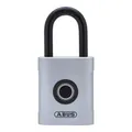Produktbild: ABUS Fingerabdruck 57/45 Touch