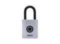 Produktbild: ABUS Fingerabdruck 57/45 Touch (62575)