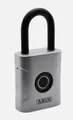 Produktbild: ABUS Touch™ 57/45 oder 57/50 Fingerabdruck Vorhangschloss für Innen- & Außen Neu