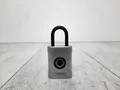 Produktbild: Fingerabdruckschloss ABUS Touch 57/45 IP66 BESCHÄDIGT