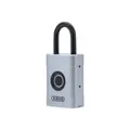 Produktbild: ABUS Mechanisches 57/45 45mm Touch™ Vorhängeschloss ABU5745