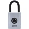 Produktbild: ABUS Touch 57/45 Fingerprint-Schloss