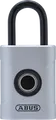 Produktbild: ABUS Vorhängeschloss ABUS Touch 57/45
