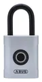 Produktbild: ABUS Vorhangschloss Fingerabdruck 57/45 Touch - 62575