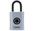 Produktbild: ABUS Touch™ 57/45 Fingerabdruck Vorhangschloss Schlüssellos ABVS62575