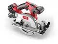 Produktbild: FLEX Akku-Handkreissäge CS 62 18.0-EC/5.0 Set