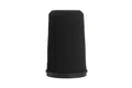 Produktbild: Shure RK345 Ersatzwindschutz SM7B