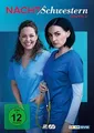 Produktbild: NachtSchwestern - Staffel 2 [2 DVDs] von not specified | DVD | Zustand gut