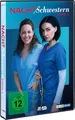 Produktbild: Nachtschwestern - Staffel 2 (2020)[2 DVD's/Neu/OVP] Tina Kriwitz, Gudrun Scheere