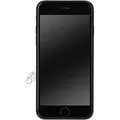 Produktbild: Apple iPhone SE (2020) | 64 GB - Black
