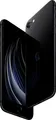 Produktbild: Apple iPhone SE 4G 2 Gen 2020 64GB Schwarz IP67 4.7