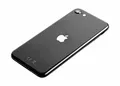 Produktbild: Apple iPhone SE (2020) 2. Gen. - A2296 - 64GB - 4G - schwarz - ohne Simlock