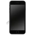 Produktbild: Apple iPhone SE 2020 64GB Black Handy Smartphone ohne Simlock MHGP3ZD/A