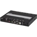 Produktbild: ATEN Technology 1-Port Remote Shared Access Port 4K HDMI DP K