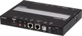 Produktbild: ATEN CN9850 - Einzelport KVM Over IP Switch, HDMI