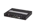 Produktbild: Aten CN9850 1-Local-Remote Share Access Audio- & Video-Adapter, Einzelport 4K HDMI KVM over IP Switch