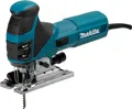Produktbild: Makita Pendelhubstichsäge 4351FCTJ, 720W, 800 - 2800 min-1, inkl. Aufbewahrungskoffer
