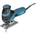 Produktbild: Makita 4351 FCTJ Pendelhubstichsäge