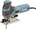 Produktbild: Makita 4351FCTJ - Stichsäge - 720 W