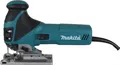 Produktbild: Makita 4351 FCTJ Pendelhub Stichsäge im Koffer